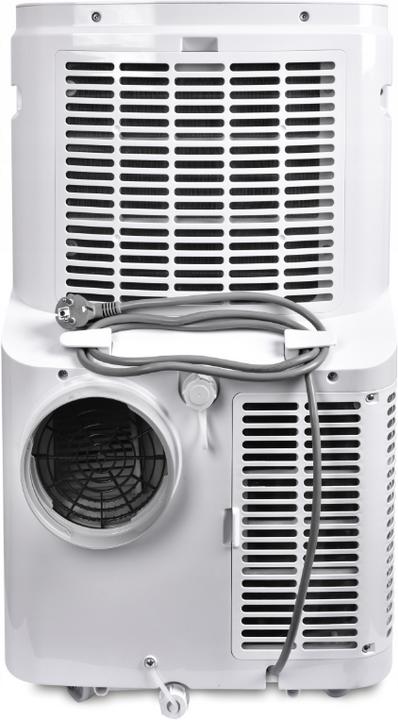 Immagine prodotto Blaupunkt MBS12E (26 m², 12000 BTU/h)