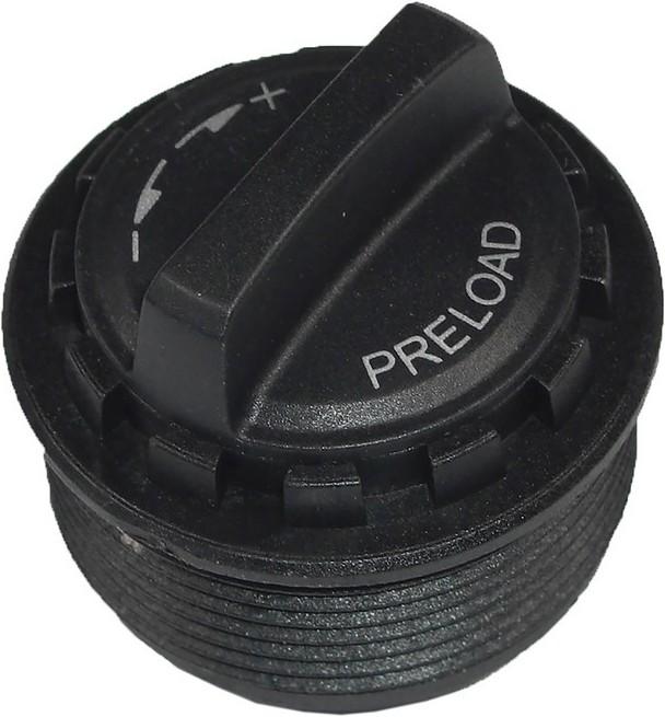 Produktbild Suntour FKE 009-05