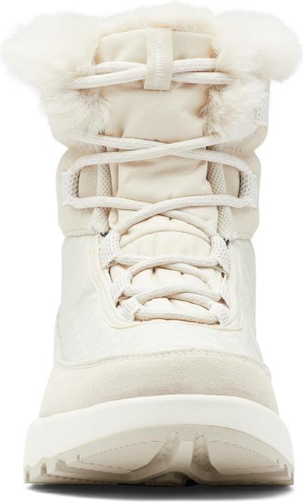 Immagine prodotto Columbia Slopeside™ Peak Luxe (39)