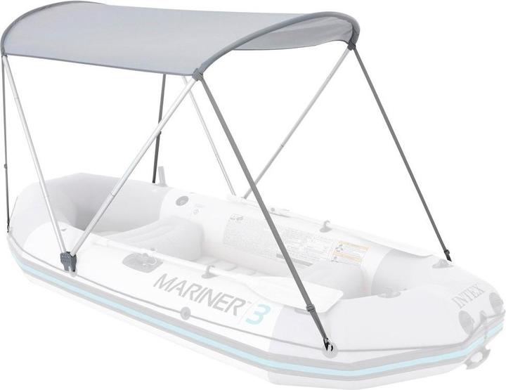 Image du produit Intex Rubi (160 cm)