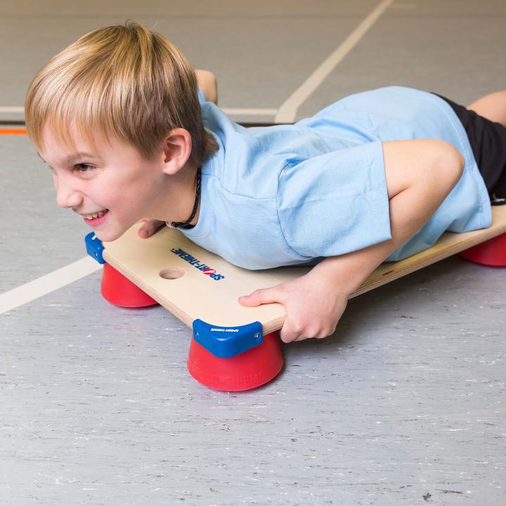 Produktbild Sport-Thieme Rollbrett Spezial