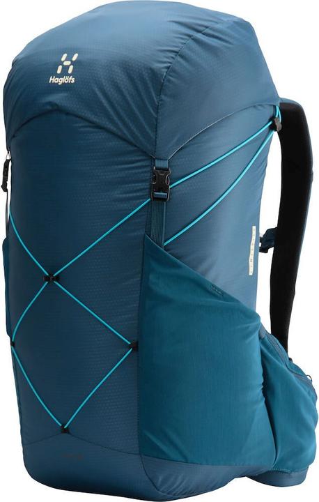 Actual product image Haglöfs L.I.M 35 (35 l)