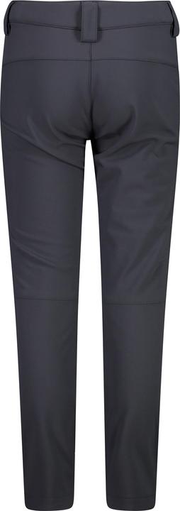 Produktbild CMP Campagnolo Softshell Pants (140)