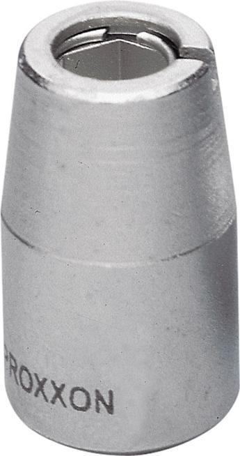 Proxxon Adapter (1/4")