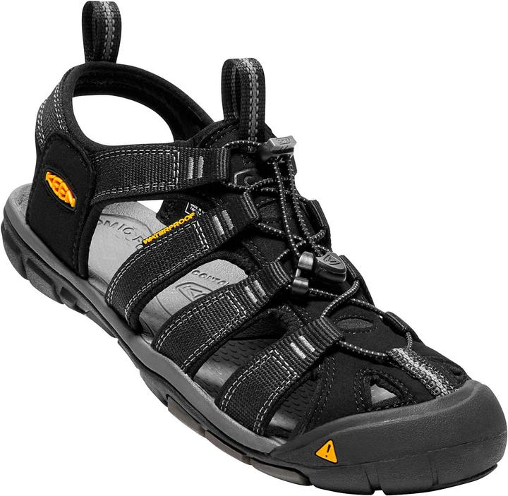 Immagine prodotto Keen Clearwater Cnx (42)