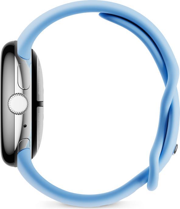 Image du produit Google Pixel Watch 2 (41 mm)