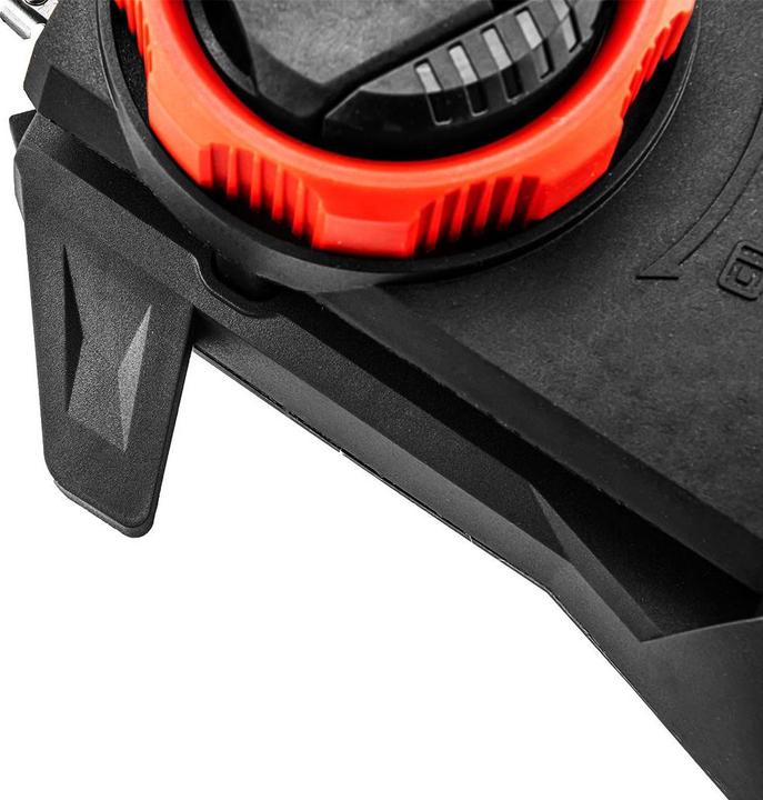 Immagine prodotto Graphite Potatore alto 2in1 (Tagliasiepi a batteria)