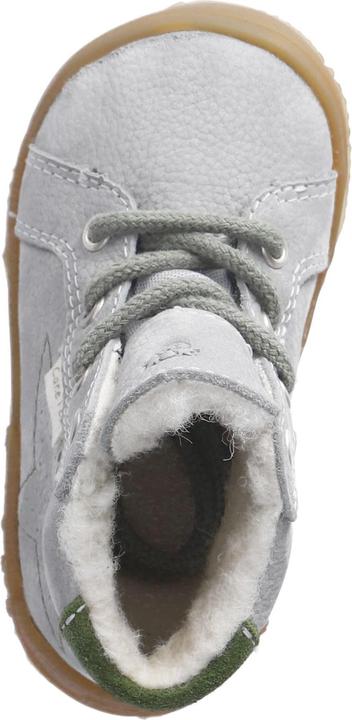 Produktbild Pepino Stiefelette (22)