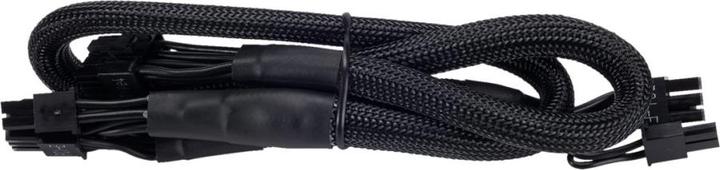 Immagine prodotto Corsair Tipo 4 PCIE nero a manicotto