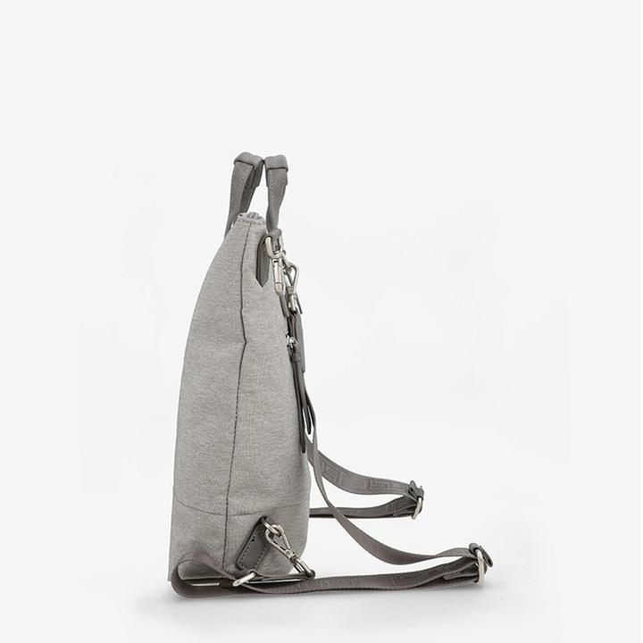 Actual product image Jost BERGEN XChange Bag X (5 l)
