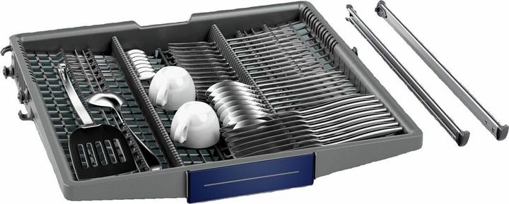 Actual product image Siemens SZ73603