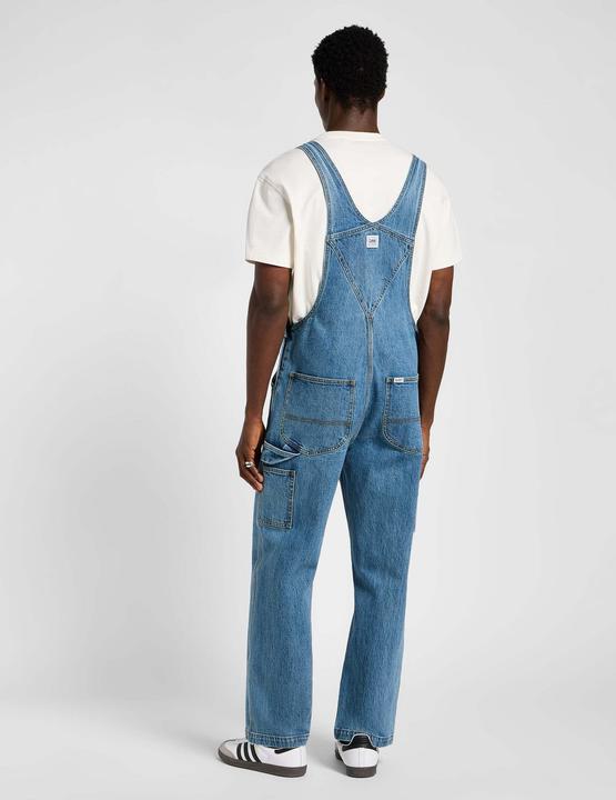 Actual product image Lee 10020588 (S)