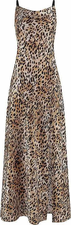 Guess Maxikleid ADLE