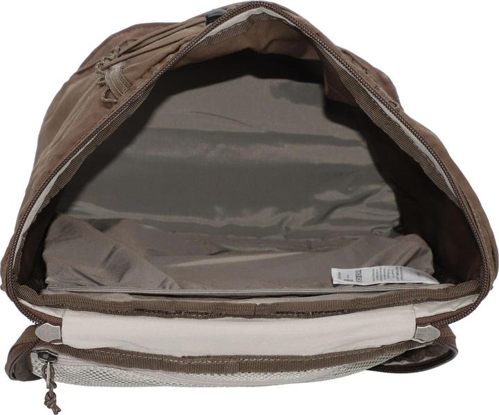 Produktbild Fjällräven Singi 20 Rucksack (20 l)