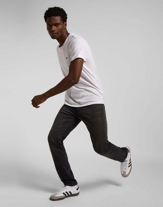 Immagine prodotto Lee Jeans Slim Fit Mvp (30, 34)