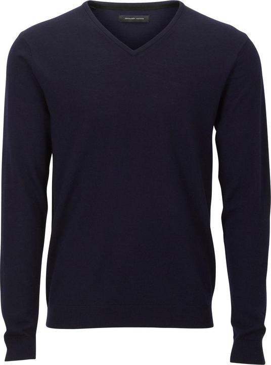 Actual product image Selected Homme Knitted sweater (S)