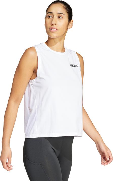 Produktbild adidas Multi (L)