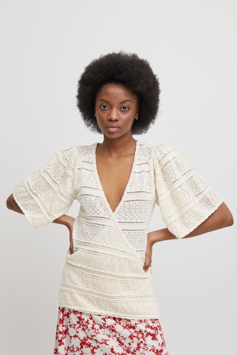 Atelier Rêve IRMURPHEY SS - 20118452