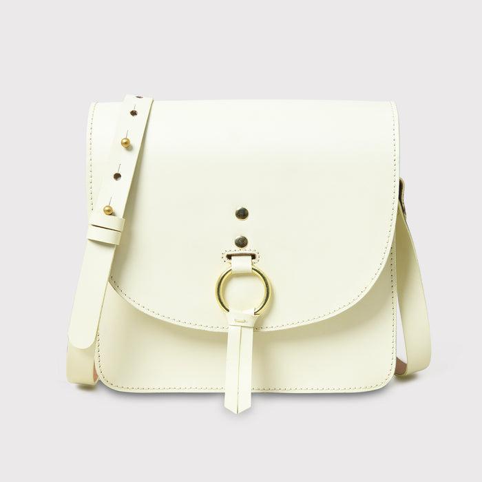 Produktbild Only-Bags.Store Pearl Essence Crossbody Tasche