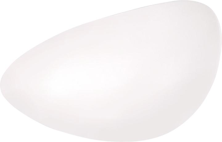 Colombina Soucoupe pour espresso (1 x)