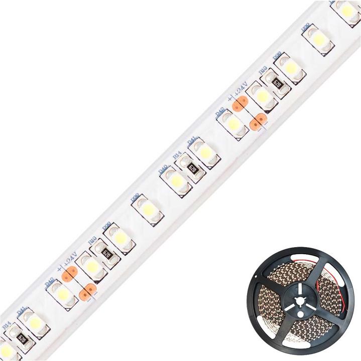 Produktbild EVN LED-Stripe (Weiss, 500 cm, Indoor)