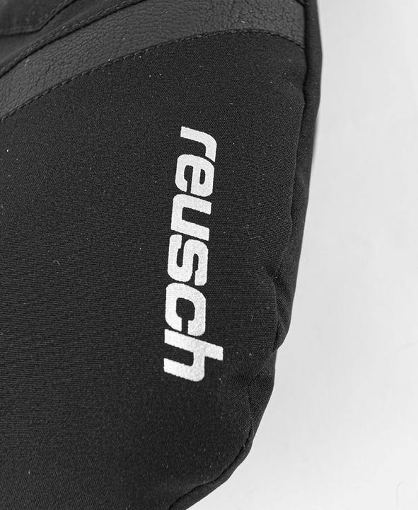 Image du produit Reusch Kito R-TEX XT JR Mitten (6)