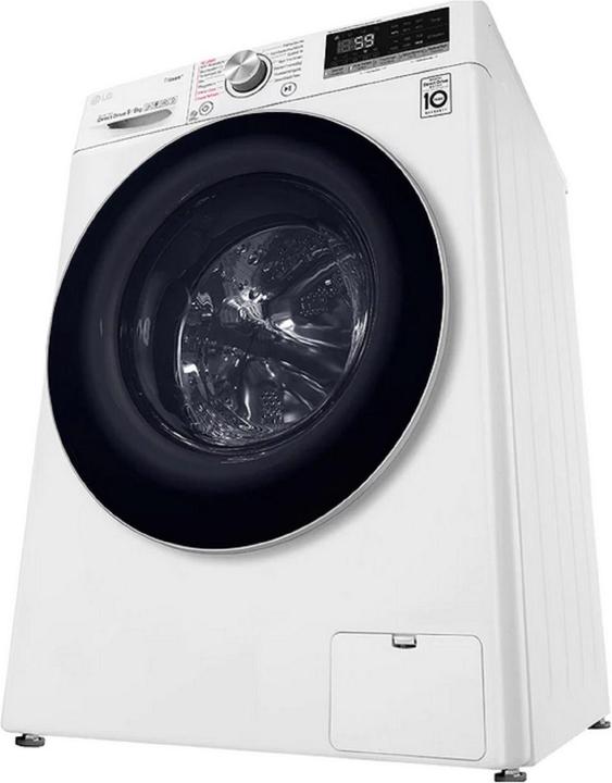 Produktbild LG V7WD96H1