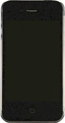 Immagine prodotto Kensington Custodia posteriore sottile (Apple iPhone 5, Apple iPhone 5s)