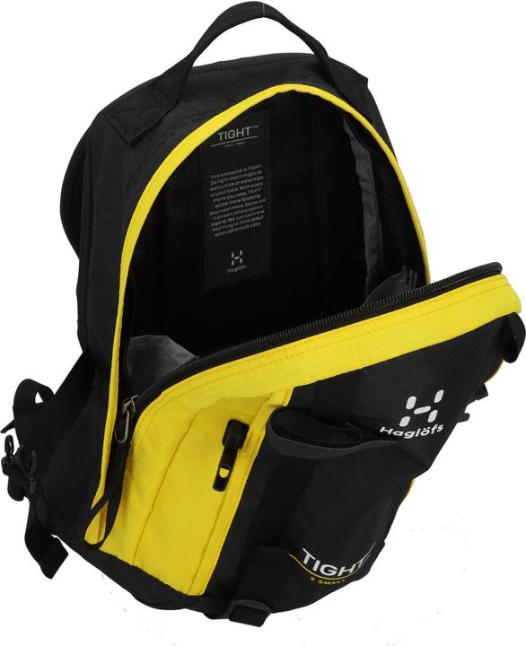 Actual product image Haglöfs Tight X-Small 10 (19 l)