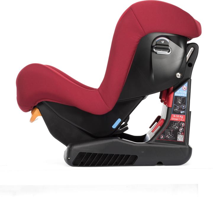 Image du produit Chicco Cosmos
