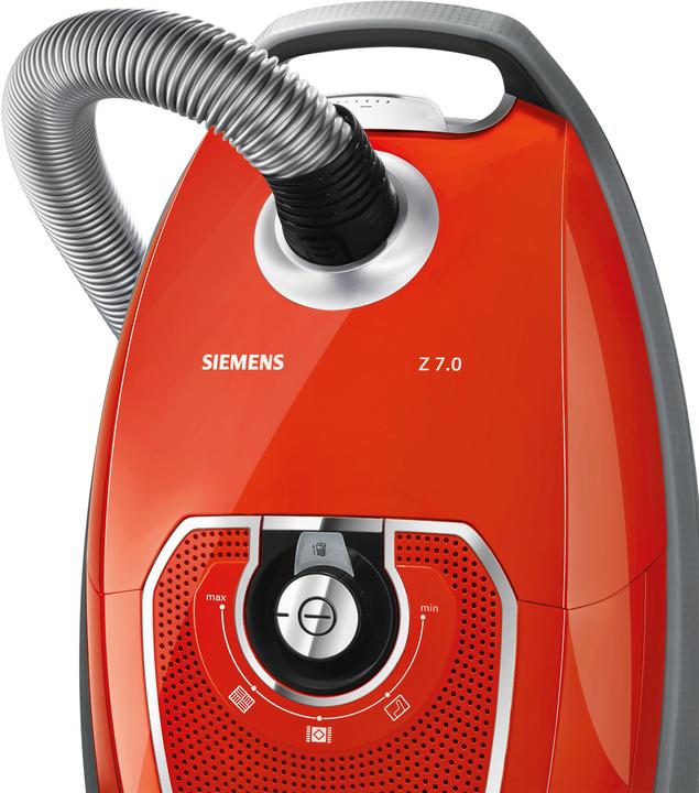 Produktbild Siemens Vsz7330