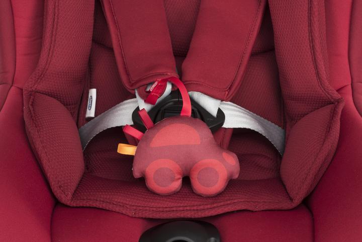 Image du produit Chicco Cosmos