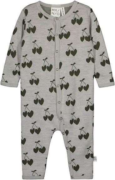 Produktbild Mainio Overall (86, 92)