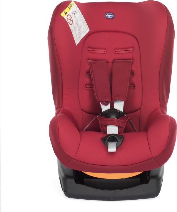 Image du produit Chicco Cosmos