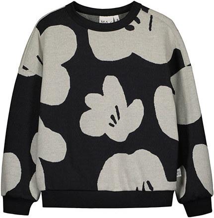 Produktbild Mainio Strickpullover Blossoms (134)