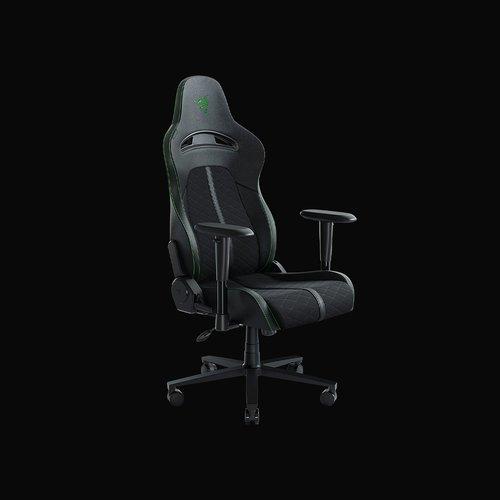 Produktbild Razer Enki X