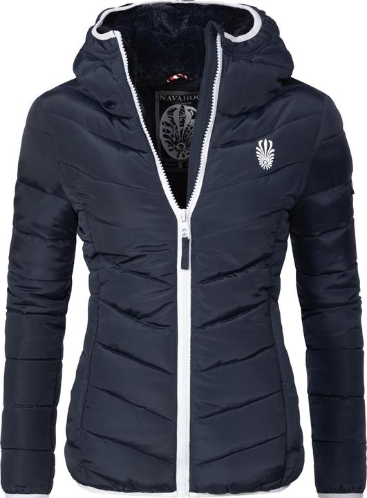 Image du produit Navahoo Elva (XS)