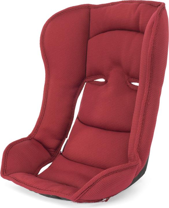 Image du produit Chicco Cosmos