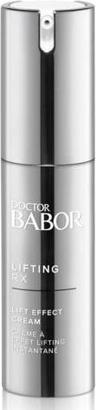 Babor Spa Shaping Vitamin Ace Body Cream - Body Cream With Vitamins