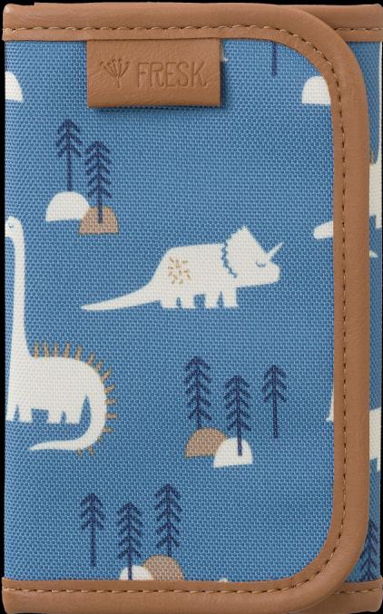 Actual product image Fresk Dino