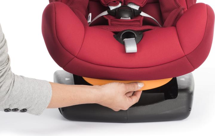 Image du produit Chicco Cosmos