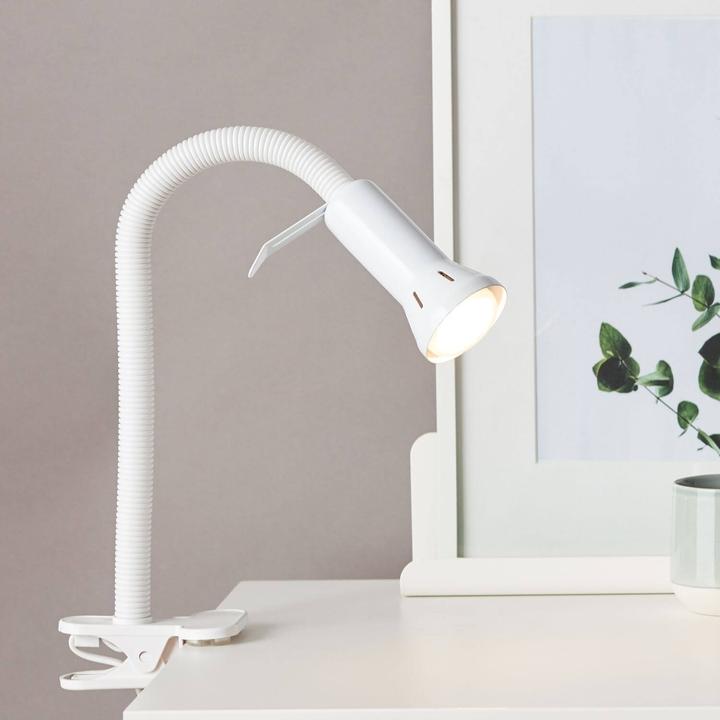 Produktbild Brilliant Klemmleuchte Flex (E14)