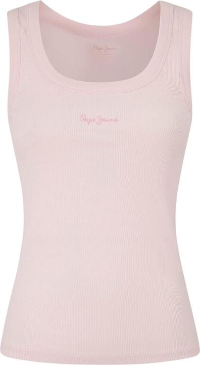 Pepe Jeans t-shirt ane (L)
