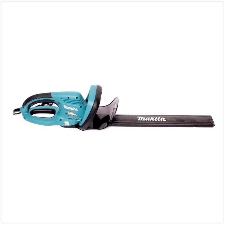 Immagine prodotto Makita UH4570 (Tagliasiepi elettrica)