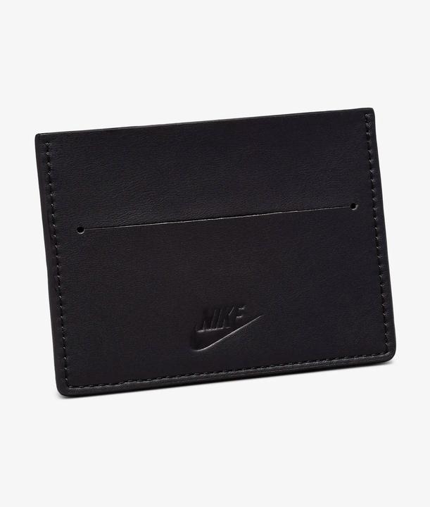 Produktbild Nike Air Force 1 Card Wallet