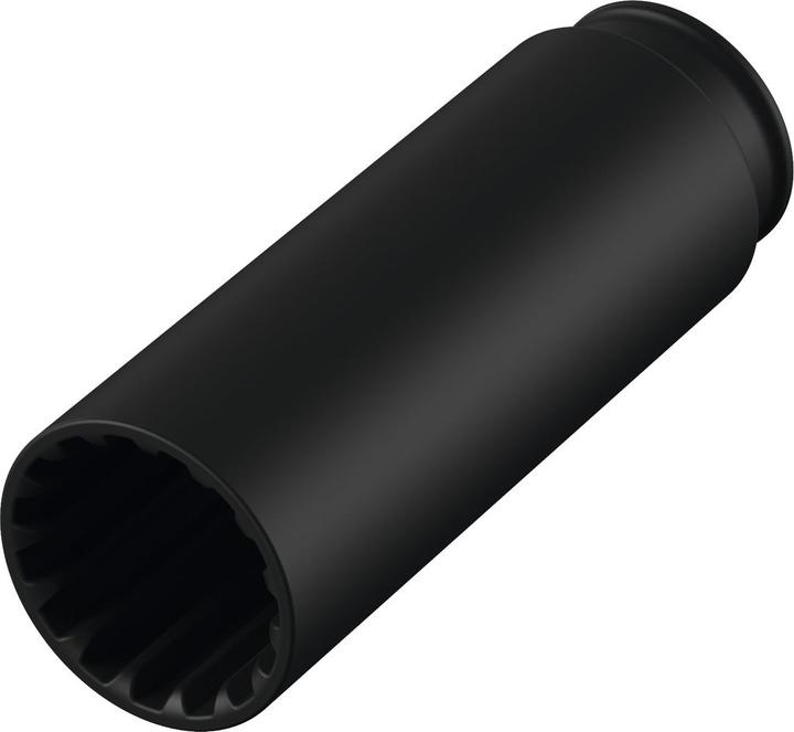 Actual product image TECE Seal System sealing sleeves