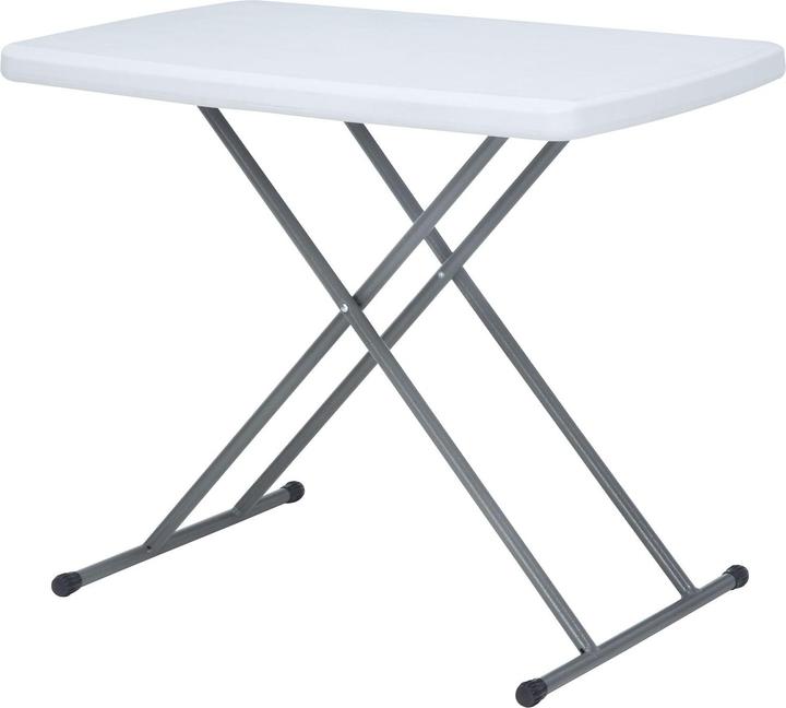 Floordirekt Nara