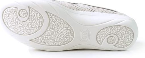 Actual product image Christian Dietz 311437 (40.5)