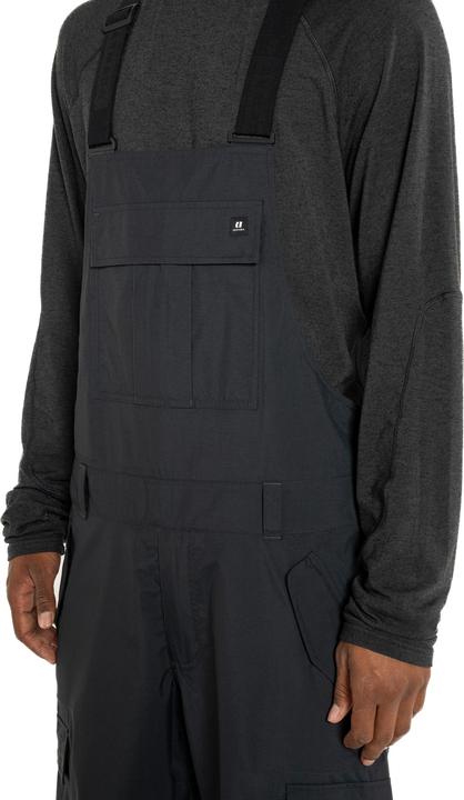 Image du produit Armada Sumpter 2L Bib (XL)