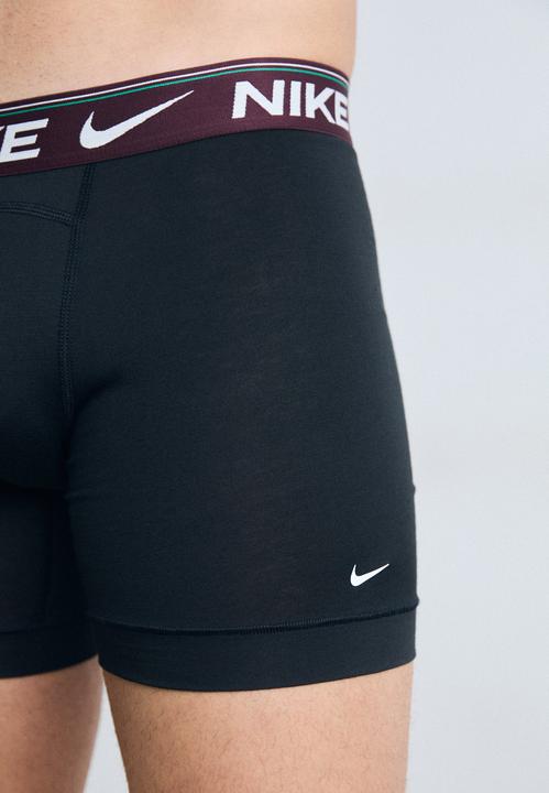 Immagine prodotto Nike Lettera di Boxer (L, confezione da 3)